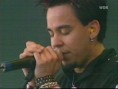 /album/mike/mike-84-jpg/